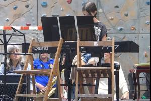 Concierto de Fin de Curso Idiazabal