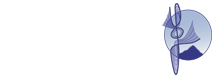 Ordiziako Musika Eskola