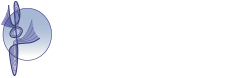 Ordiziako Musika Eskola